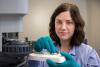Why the Heart's Metabolism Fascinates This Scientist