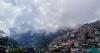 Tourist footfall in Himalayan region rose from 10.55 crore in 2014 to 40.78 crore in 2025: Govt