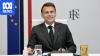 France approves ban on social media for children under 15