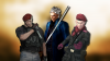 10 Best Video Game Villains of the 2000s