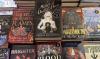 Romantasy is booming…But where is publishing heading next? 