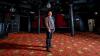 As music venues continue to shut, this Melbourne icon is hitting its high note