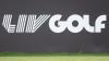Canadian tech company sues LIV Golf over unpaid fees, lost earnings