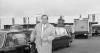Which Healey did the Gilt market just get?