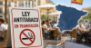 The Antitobacco Law opens an economic and labor front while seeking a difficult parliamentary majority.