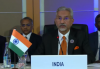 India Steps Up Russia-Ukraine Peace Push