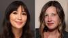 Black Bear Hires Bianca Parkes and Heather Phillips as Marketing, Publicity Chiefs