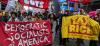 What is Democratic Socialism? Here’s What You Need to Know