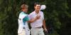 Sciortino Advances, Andreoni In Playoff At U.S. Junior Amateur