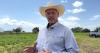 New invasive insect found in 16 Florida counties spreads to Polk County ranch