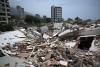 Venezuela Earthquake Kills 5,278 as Caracas Airport Stays Closed to Commercial Flights
