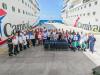 Carnival Corporation Expands Surplus Food Donation Program to The Bahamas to Help Local Communities