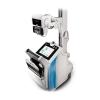 GE HealthCare recalls mobile X-ray systems over column safety concern