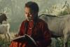 Movie review: The ambitions and plotholes of ‘Gauthali’