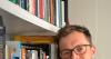 Musician to launch online bookshop for lovers of film and theatre