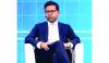 UK PM promotes British Indian AI minister