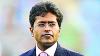 Tribunal sets aside most of the FEMA violation charges against Lalit Modi, BCCI