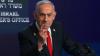 Zionist Expansionism in Latin America and the Caribbean