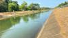 Feasibility study begins for landmark Canal-Top Solar Project over Vienna Canal