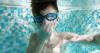 Moms Podcast Takeover: Sun, swim & science with Dr. Liza Lockwood