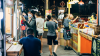 Why do retailers across Indochina make such a hash of serving foreign customers?