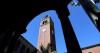 Amid SAT debate, University of California graduation rates hit record highs
