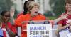 Do Teachers Unions Actually Care About Teaching Anymore?