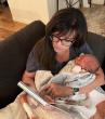 School Library Spotlight: Shelley Hunsaker