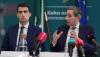 Government set to agree to €8.5bn package for Budget 2027