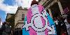 Civil servants to be punished for 'misgendering' their colleagues