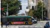 City Council sends updated Seattle Transit Measure to November ballot 