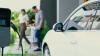 After 2 years of East Coast drives, EV owner says family road trips beat his old ICE SUV