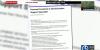 Scammers targeting college students with fake summer job offers sent from official school email addresses