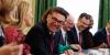 Andy Burnham snubs big-name Labour MP as he rounds out Cabinet with 33 appointments