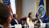 Trump Administration Seeks $11.1 Billion Farm Lifeline