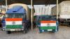 India Sends Food and Family Tents to Flood-Hit Afghanistan’s Nuristan