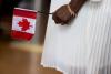 Acadians treated unfairly by immigration department in citizenship U-turn, historians say