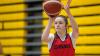 Canada set for pre-Olympic tuneup against NCAA-champion UCLA
