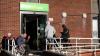 UK unemployment rate stays unchanged at 4.9%