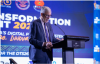 PNG, Pacific to benefit from Australia's AI governance funding boost