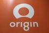 Australia’s Origin Energy probes potential unauthorised data access