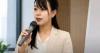 First sitting Japanese mayor takes maternity leave, makes history