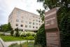 US Warns Americans of ‘Serious Risk of Wrongful Detention’ in China