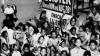 Supreme Court targets Voting Rights Act of 1965 – denying justice and peace