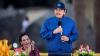Nicaraguan leader wants to abolish elections, The Odyssey reignites territorial dispute, Hamas names a new leader
