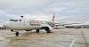 Popular Stansted Airport destination returns