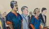 Ousted Venezuelan President Maduro’s Wednesday Court Hearing: What We Know