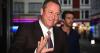 Sports Direct founder Mike Ashley ramps up luxury German takeover attempt
