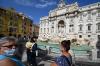Sustainable Vacation Rentals Claim Nearly One in Three Summer Bookings Across Europe