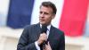 France’s social media ban for children